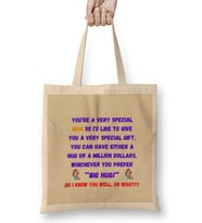 Mother’s Day Sayings & Quotes for Mom 2021 Bez Çanta Uzun Saplı