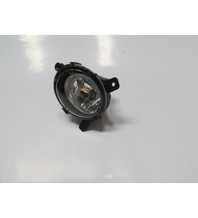 Bmw 3 Seri F30 12/18 Si·s Lambası Sol H8 (Tw) 