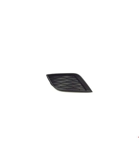Seat Ibiza Sis Far Kapağı Sissiz Sol 2013 Sonrası Uyumlu