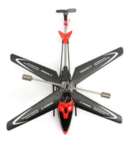 Mulvxurg  Urg02 S5H Uz.kum.heli̇kopter -Zrv (Mulvix)