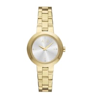 Armani Exchange AX5180 Kadın Kol Saati