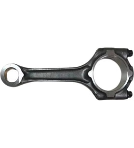 Opel Corsa C (Z 1.2XE Z 1.2XEP) 2001- Corsa D (Z 1.2XEP A 1.2XEL Z 1.2XER) 2007- Piston Kolu 5556852