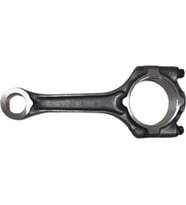 Opel Corsa C (Z 1.2XE Z 1.2XEP) 2001- Corsa D (Z 1.2XEP A 1.2XEL Z 1.2XER) 2007- Piston Kolu 5556852