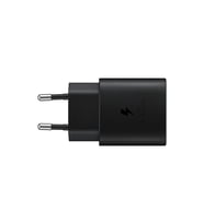 Samsung EP-TA800N şarj Cihazı başlık Samsung Galaxy EP-TA800BEGEU 25W şarj başlık Note 10 Plus A70 Tablet