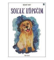 Sokak Köpeğim
