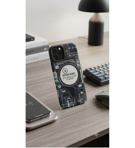 iPhone 11 Pro Uyumlu