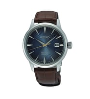 Seiko PRESAGE SRPK15J Erkek Kol Saati