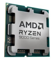AMD RYZEN 9 9900X3D 4.4GHZ 128MB 120W AM5 FANSIZ (TRAY)