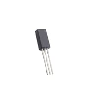 2SD468 , D468  TO-92L Transistör x 1 adet  (rf091) (Siyah)