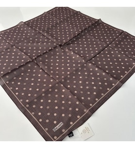 Scarfe Soft Eko Eşarp LSA0203