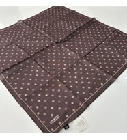 Scarfe Soft Eko Eşarp LSA0203