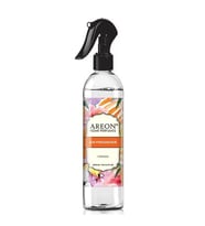 Areon Home Spray 300 Ml Mango Oda Spreyi