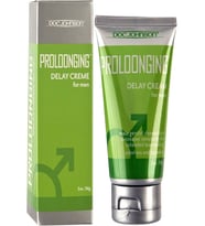 Proling Cream 1 Adet Proloonging (Erkeklere Özel Stop Krem)