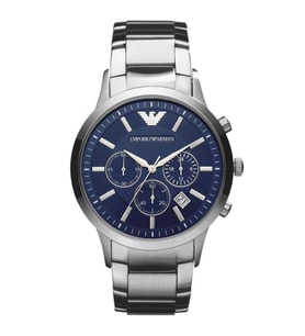 Emporio Armani AR2448 Erkek Kol Saati