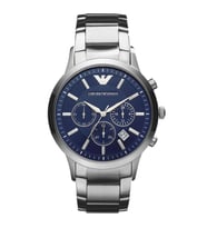 Emporio Armani AR2448 Erkek Kol Saati