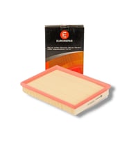 ERP HAVA FİLTRESİ DV5R 1683830180