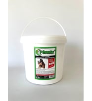 FORBİX ENDÜSTRİYEL EL TEMİZLEME PASTASI 8 KG