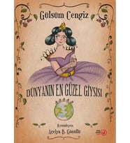 Dünyanın Güzel Giysisi