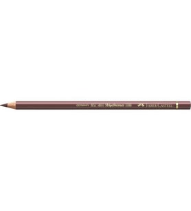 Faber Castell Polychromos Artist Kuru Boya Kalemi 169 Caput Mortuum 