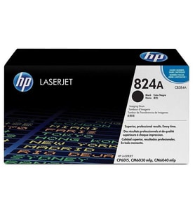 Tonersepeti Hp 824A-CB384A Siyah Orjinal Drum Ünitesi