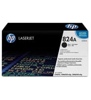 Tonersepeti Hp 824A-CB384A Siyah Orjinal Drum Ünitesi