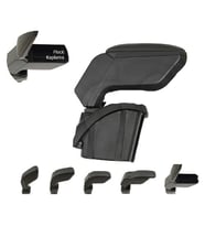 Renault Megane 2 Araca Özel Koldayama Kolçak 2003-2011