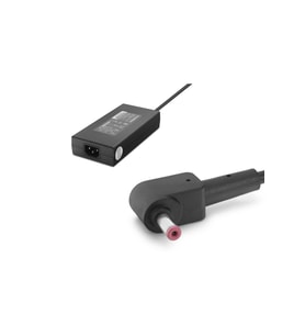 19.5V 9.23A 180W Laptop Adaptörü - 5.5X1.7Mm - Predator Nitro Uyumlu - Siyah HD8895