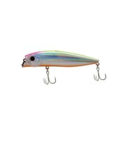 Captain Combiner Pop 90 mm 12.2 gr Floating  Rolling Wobbling Maket Renk:09