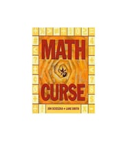 Math Curse Viking Australia