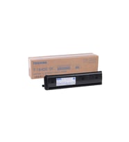 Toshiba T-1640 E Orjinal Toner E-studio 163-165-166-167-203-205-206-207 190 Gr