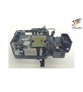 0AM927769D Mekatronik Kart Dsg 7 İleri- Golf-Jetta-Passat-Octavia-Yeti-A3-Toledo-Leon