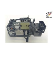 0AM927769D Mekatronik Kart Dsg 7 İleri- Golf-Jetta-Passat-Octavia-Yeti-A3-Toledo-Leon