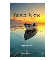 Yalnız Tekne