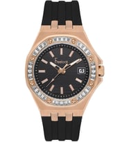 Freelook FL.1.10452-5