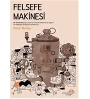 Felsefe Makinesi