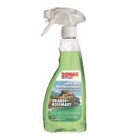 Sonax Torpido Temizleyici Mat Efekt Sardinya 500 ml
