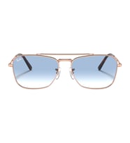 Ray-ban  3636 9202/3F 58-15 Unisex  Güneş Gözlüğü