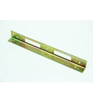 25 cm köşe bent KAPI kilit karşılığı