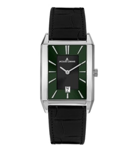 Jacques Lemans 1-2159D