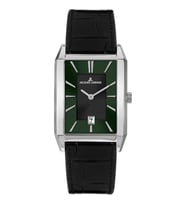 Jacques Lemans 1-2159D