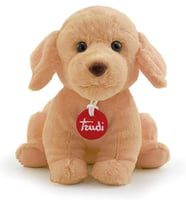 TRUDI Peluş Yavru Köpek