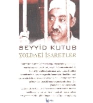Yoldaki İşaretler