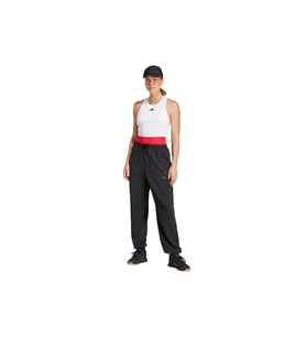 adidas Kadın   Eşofman Altı D4T KNIT PANT JP2644