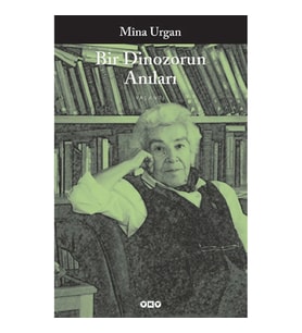 Bir Dinozorun Anıları