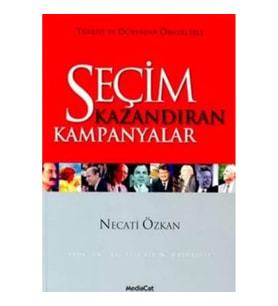 Seçim Kazandıran Kampanyalar