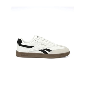 Reebok Clean Lift Erkek Spor Ayakkabı (Beyaz)