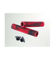 WAKE GİDON ELCİK Evo Slikon Elcik 165MM (Pembe)