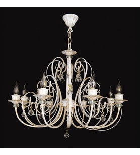 Laura BS.3115-70-08