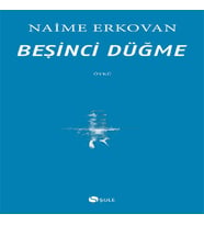 Beşinci Düğme