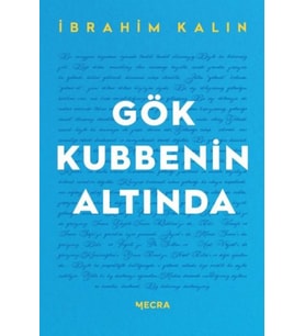 Gök Kubbenin Altında